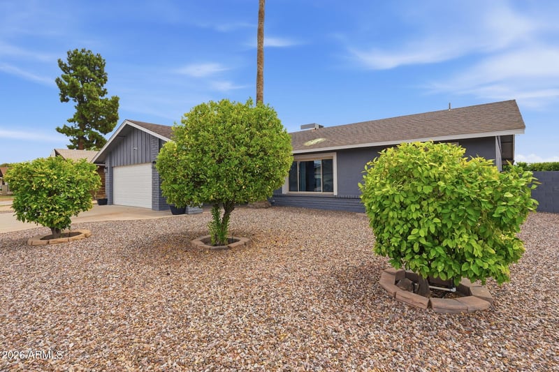 5257 W Acapulco Ln, Glendale, AZ 85306