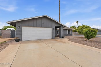 5257 W Acapulco Ln, Glendale, AZ 85306