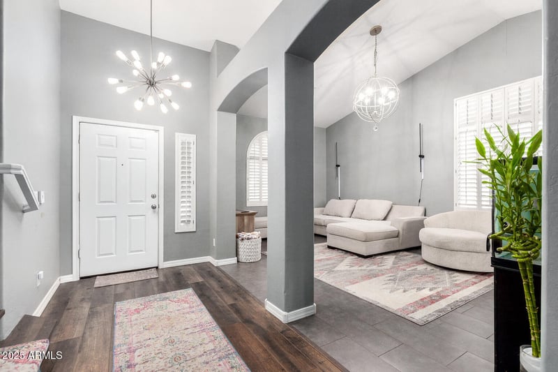 5257 W Belmont Ave, Glendale, AZ 85301