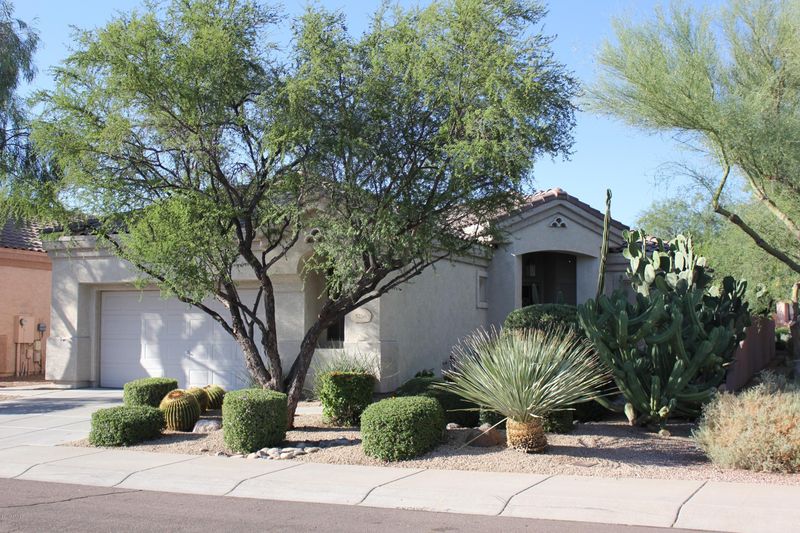 5258 E Estevan Rd, Phoenix, AZ 85054
