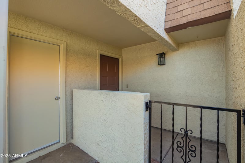 5258 Monaco Dr, Tempe, AZ 85283