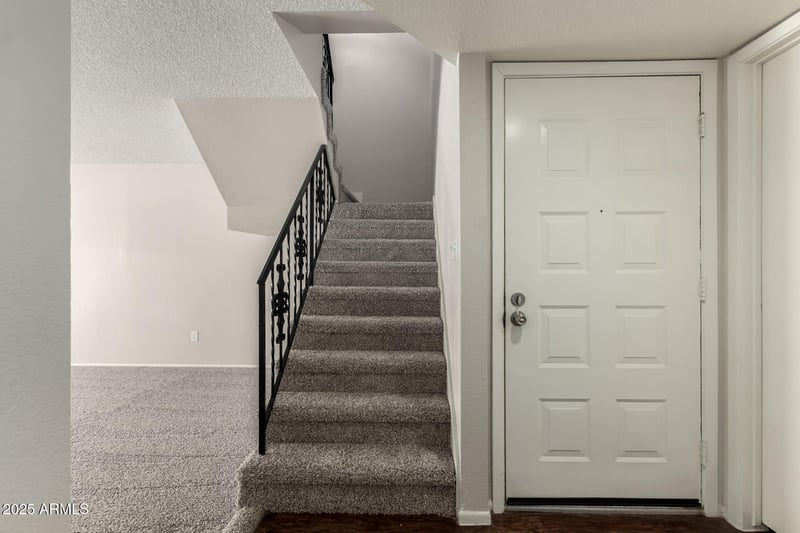 5258 Monaco Dr, Tempe, AZ 85283