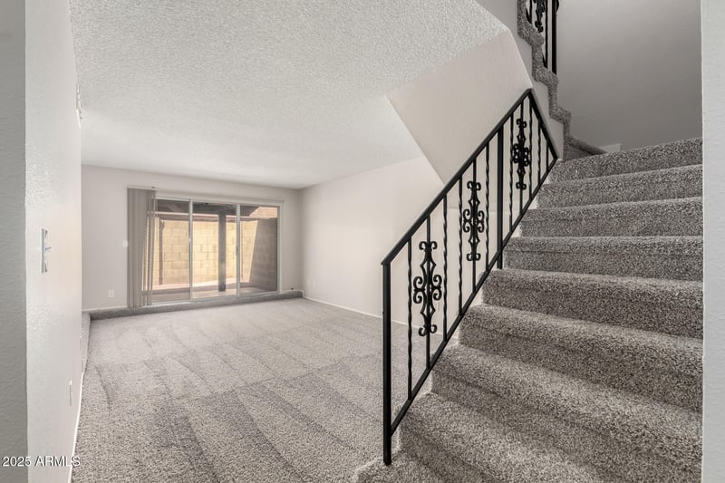 5258 Monaco Dr, Tempe, AZ 85283