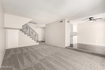 5258 Monaco Dr, Tempe, AZ 85283