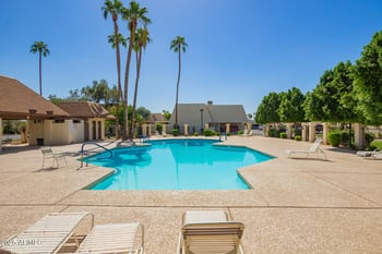 5258 Monaco Dr, Tempe, AZ 85283