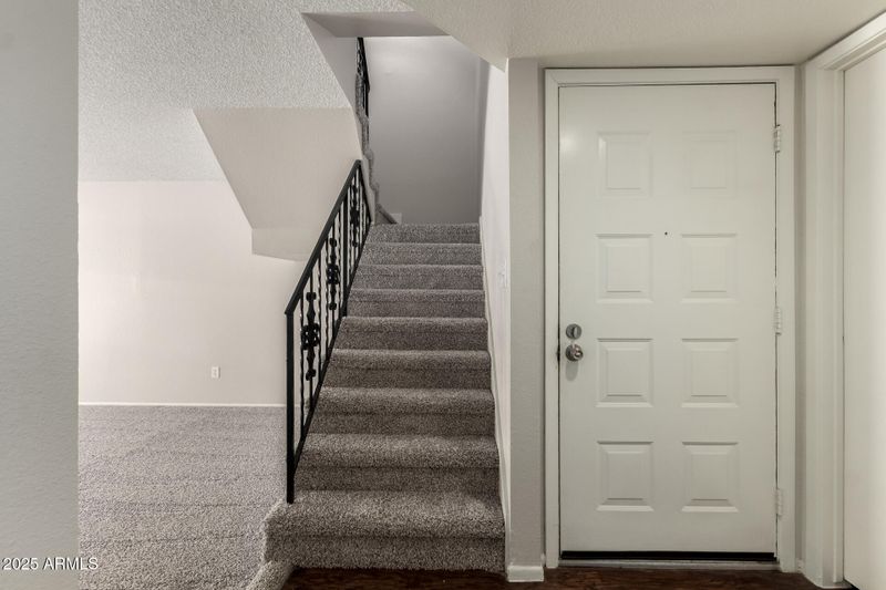 5258 S Monaco Dr, Tempe, AZ 85283