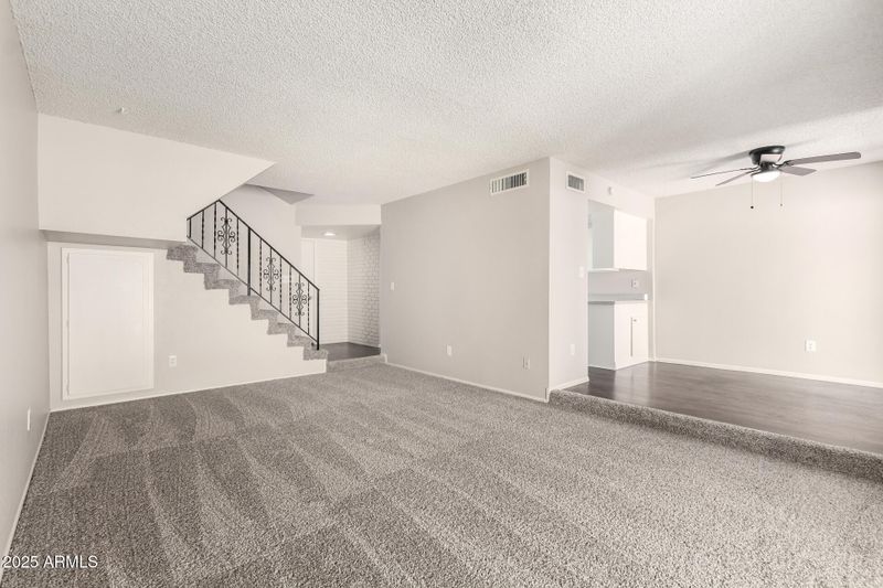 5258 S Monaco Dr, Tempe, AZ 85283