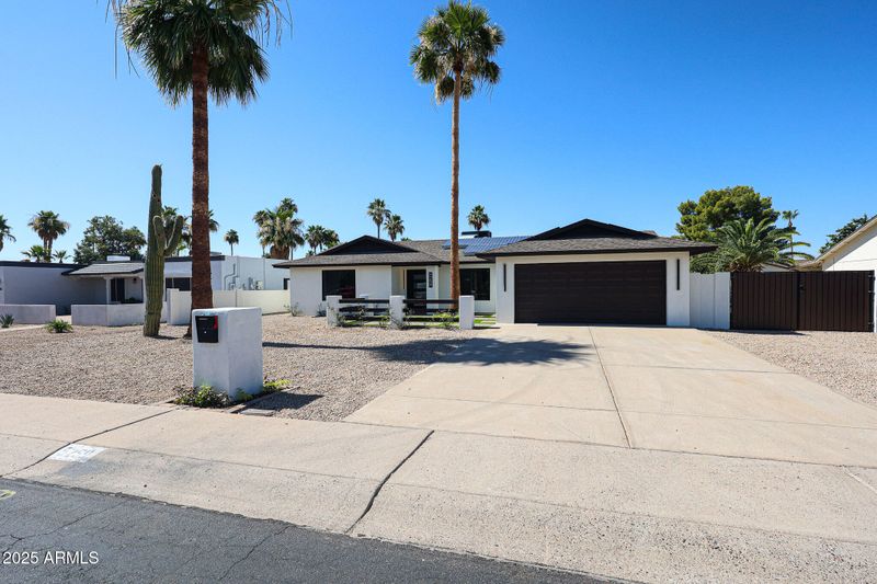 5259 E Karen Dr, Scottsdale, AZ 85254