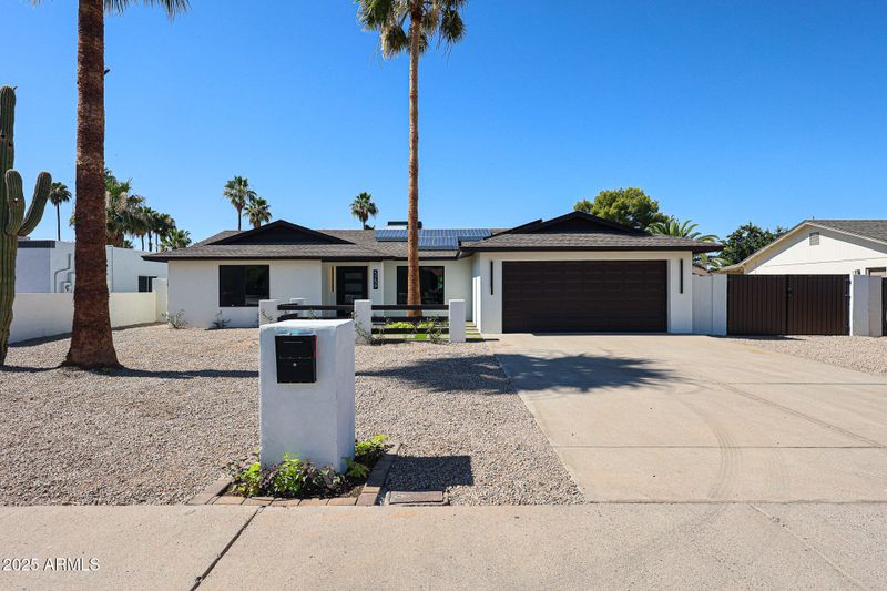 5259 E Karen Dr, Scottsdale, AZ 85254