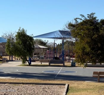 5259 Pontiac Dr, Glendale, AZ 85308