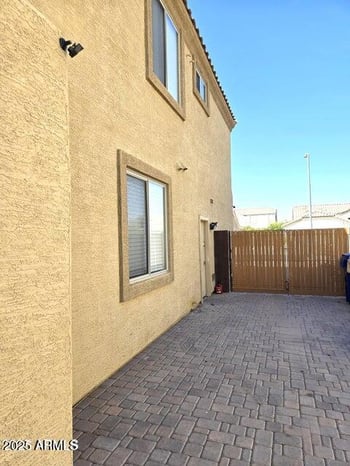 5259 Village Dr, Glendale, AZ 85308