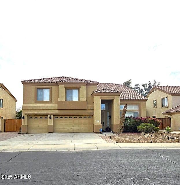 5259 Village Dr, Glendale, AZ 85308