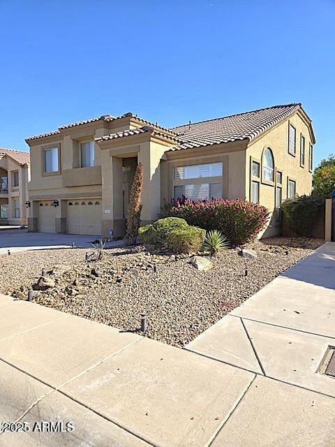 5259 Village Dr, Glendale, AZ 85308