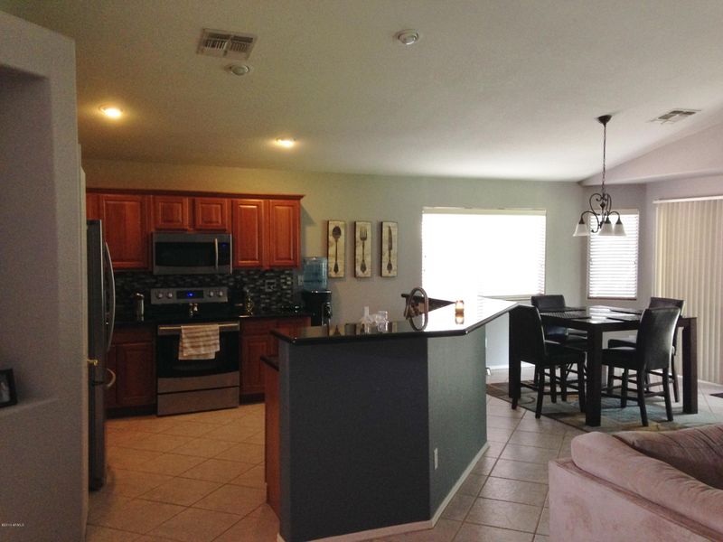 5259 W Kaler Cir, Glendale, AZ 85301