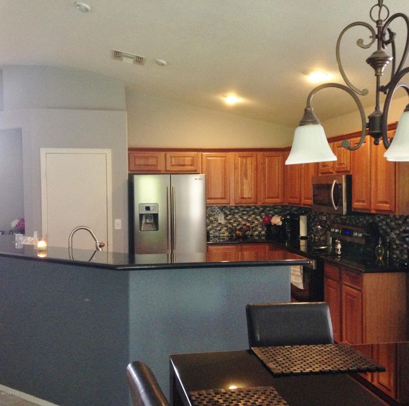 5259 W Kaler Cir, Glendale, AZ 85301