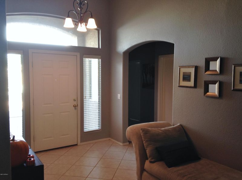5259 W Kaler Cir, Glendale, AZ 85301