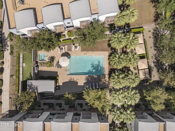 526 1st St #106, Tempe, AZ 85281