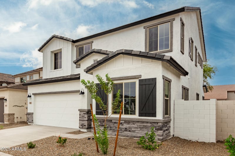 526 89th St, Mesa, AZ 85207