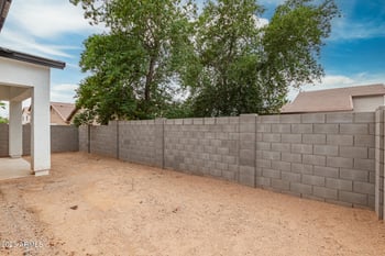 526 89th St, Mesa, AZ 85207