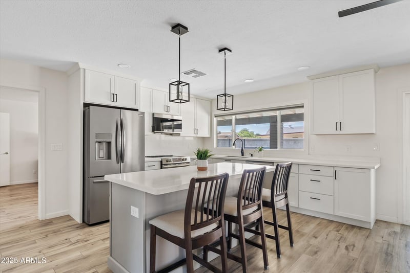 526 Criss St, Chandler, AZ 85226