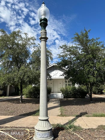 526 Culver St #B, Phoenix, AZ 85003