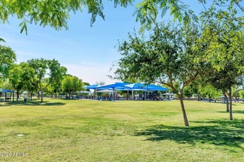 526 Labelle St, Mesa, AZ 85208