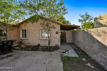 526 Mesa Dr #2, Mesa, AZ 85210