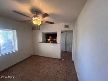 526 Mesa Dr #2, Mesa, AZ 85210