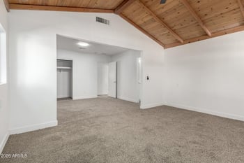 526 Oxbow Dr, Wickenburg, AZ 85390