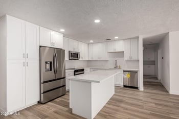 526 Oxbow Dr, Wickenburg, AZ 85390