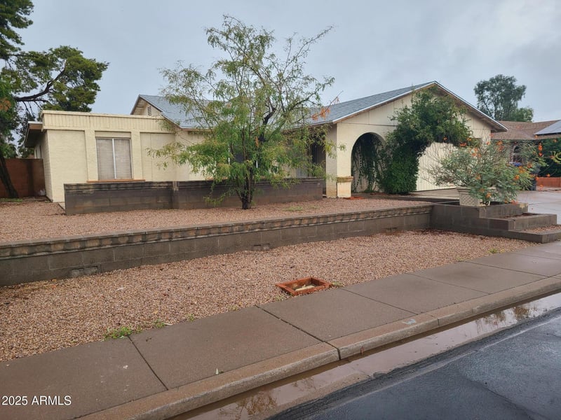 526 Pantera Ave, Mesa, AZ 85210