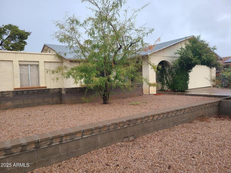 526 Pantera Ave, Mesa, AZ 85210