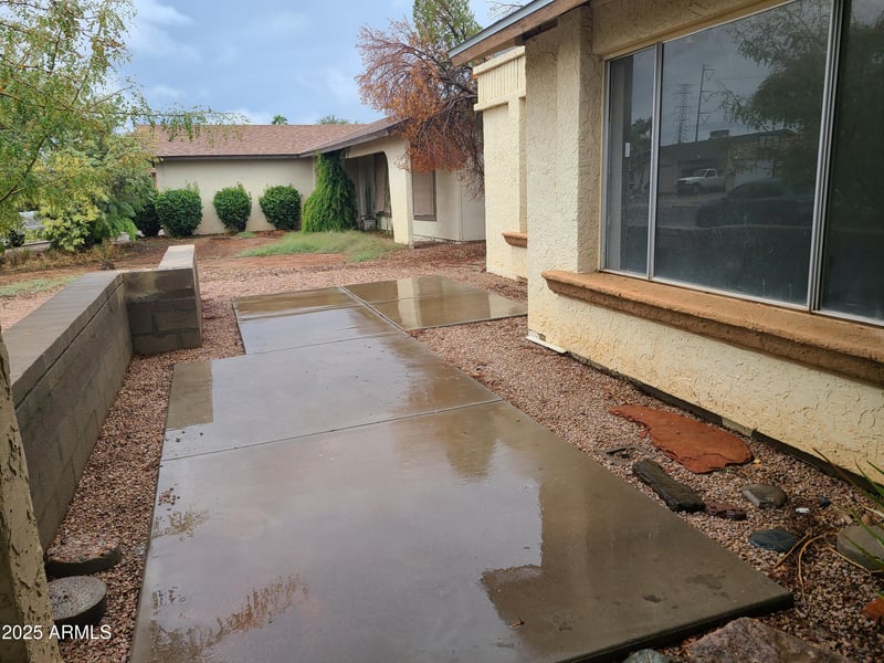 526 Pantera Ave, Mesa, AZ 85210