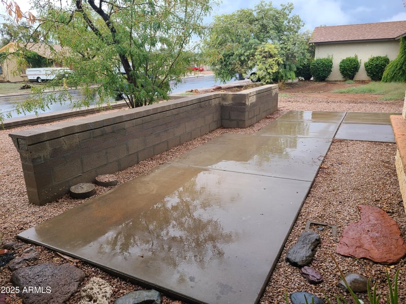 526 Pantera Ave, Mesa, AZ 85210