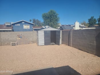 526 Pantera Ave, Mesa, AZ 85210