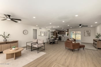 526 Pantera Ave, Mesa, AZ 85210
