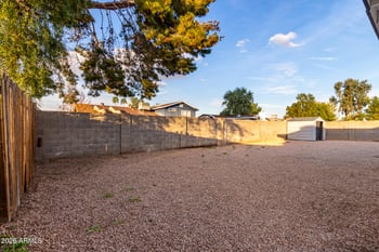 526 Pantera Ave, Mesa, AZ 85210