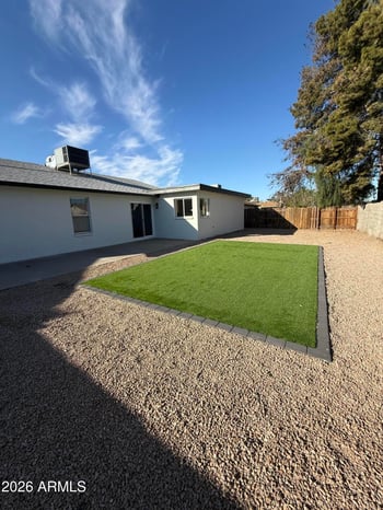 526 Pantera Ave, Mesa, AZ 85210