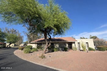 526 Port Royale Ln, Phoenix, AZ 85023