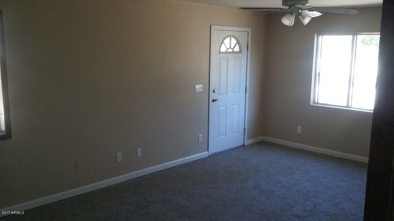 526 S 98th Way, Mesa, AZ 85208