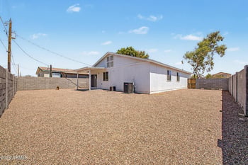 526 S Crismon Rd, Mesa, AZ 85208