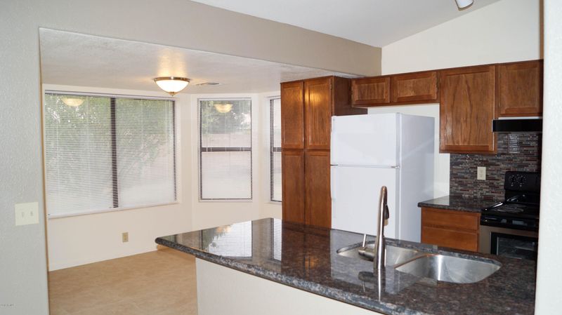 526 S Jacob St, Gilbert, AZ 85296