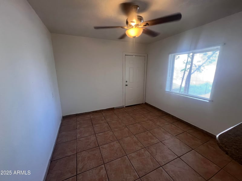 526 S Mesa Dr, Mesa, AZ 85210