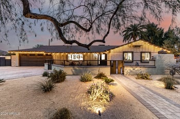 526 Seldon Ln, Phoenix, AZ 85021