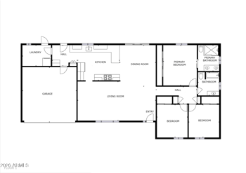 526 Seldon Ln, Phoenix, AZ 85021