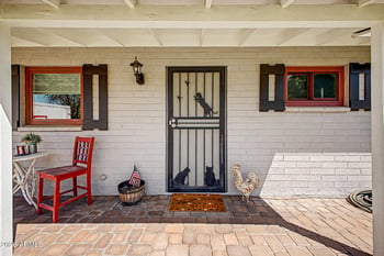 526 W Townley Ave, Phoenix, AZ 85021