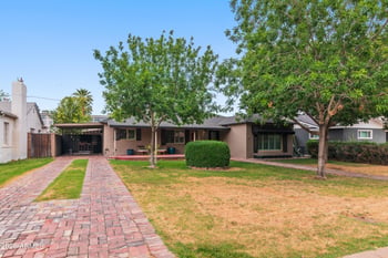 526 Windsor Ave, Phoenix, AZ 85003