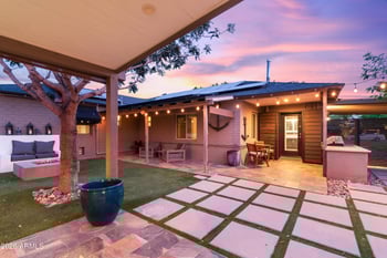 526 Windsor Ave, Phoenix, AZ 85003