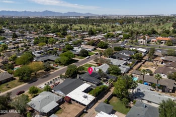 526 Windsor Ave, Phoenix, AZ 85003