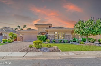 5260 Bradshaw Pl, Chandler, AZ 85249